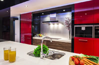 Aston Crews kitchen extensions
