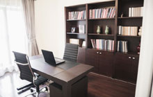 Aston Crews home office construction leads